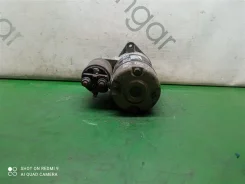 ������� Suzuki ALTO 3110070B22 HA23S K6A 3110070B22 ����