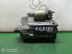 ������� Suzuki ALTO 3110076G10 HA25S K6A 3110076G10 ����