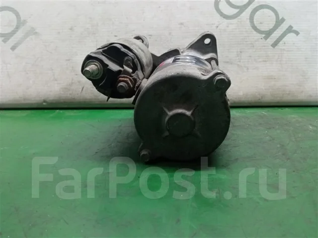 ������� Suzuki 3110076G10 K6A 3110076G10 ����