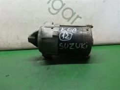 ������� Suzuki 3110076G10 K6A 3110076G10 ����