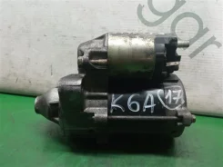 ������� Suzuki ALTO 3110070B22 HA23S K6A 3110070B22 ����