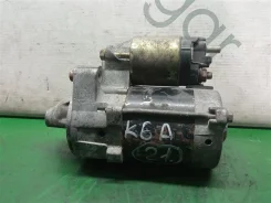 ������� Suzuki ALTO 3110070B22 HA23S K6A 3110070B22 ����