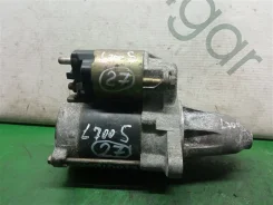 ������� Daihatsu MIRA 2810097206 L700S EF-SE 2810097206 ����