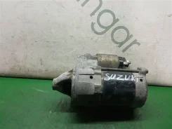 ������� Suzuki Palette 3110058J00 K6A 3110058J00 ����
