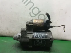 ������� Suzuki ALTO 3110070B22 HA23S K6A 3110070B22 ����