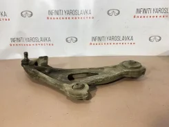 ����� ������ ������������ Infiniti JX35 QX60 2013 545003JA0A L50 VQ35DE, �������� ������ 545003JA0A ����