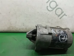 ������� Suzuki ALTO 3110070B22 HA23S K6A 3110070B22 ����