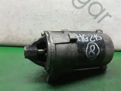 ������� Suzuki Alto 3110076G10 HA25S K6A 3110076G10 ����