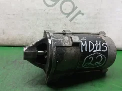 ������� Suzuki ALTO 3110070B22 HA23S K6A 3110070B22 ����