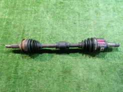 ������ Toyota Spade 2013 4342052261 NCP141 1NZ-FE, �������� ����� 4342052261 ����