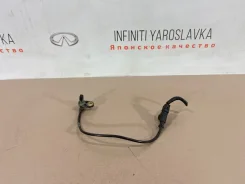 ������ abs Infiniti G37 Coupe EX35 2008 47901JL00A CV36 J50 VQ37HR, ������ ����� 47901JL00A ����