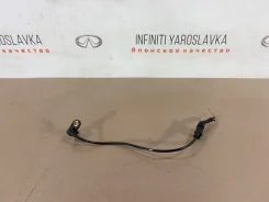 ������ abs Infiniti G37 Coupe EX35 2008 47900JL00A CV36 J50 VQ37HR, ������ ������ 47900JL00A ����