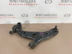 ����� ������ ������������ Mazda 6 2013 G46C34350 GJ 2.5 PY, �������� ����� G46C34350 ����
