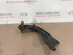 ����� ���������� Mazda 6 2013 GHP928250 GJ 2.5 PY, ������ ����� GHP928250 ����
