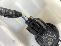 ����� ��������� ��������������� Toyota ISIS 2008 8533021010 ZNM10 1ZZFE, �������� 8533021010 ����