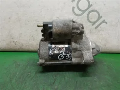 ������� Suzuki 3110058J00 K6A 3110058J00 ����
