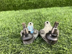 ������� ����� Toyota Estima 2007 4333049095 ACR50 2AZFE, �������� 4333049095 ����