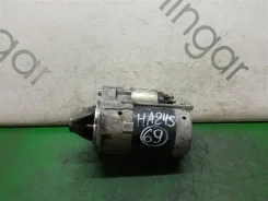 ������� Suzuki Alto 3110076G10 HA24S 3110076G10 ����