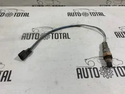 ������ ��������� Nissan Almera 2016 2269000Q1G G15 K4MB497 2269000Q1G ����