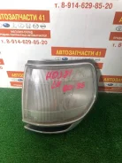 ������� Toyota LAND Cruiser 1995 6036 HDJ81 1HDT, ����� 6036 ����