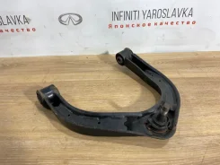 ����� ������ ������������ Infiniti QX80 QX56 2011 54525ZQ00A Z62 VK56VD, �������� ����� 54525ZQ00A ����