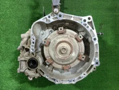 ���� Toyota Ractis 2009 3014052150 SCP100 2SZ-FE 3014052150 ����