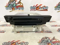 Sony XAV-E60