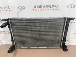 �������� ���������� ��������� Audi A4 8K0121251K B8 CAHA 8K0121251K ����