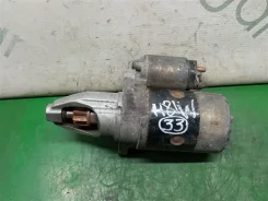 ������� Mitsubishi EK Wagon MD325440 H81W MD325440 ����
