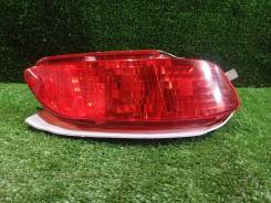 ���� ��������������� Toyota Harrier 2004 8192048030 MCU36 1 MZ-FE, ������ ����� 8192048030 ����