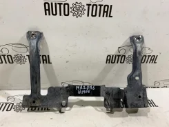 ��������� ����� ������ Mazda 6 2011 GS1D5215YA GH LF GS1D5215YA ����