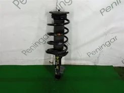 ����������� � ����� Mazda Axela BBM234700A BL5FP, �������� ������ BBM234700A ����