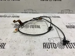 ������ ABS Mazda 6 2011 GS1D4372YA GH LF, ������ ����� GS1D4372YA ����