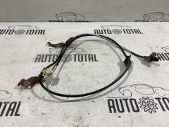 ������ ABS Mazda 6 2011 GS1D4372YA GH LF, ������ ������ GS1D4372YA ����