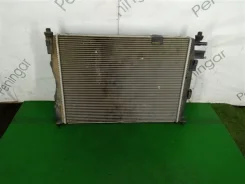 �������� ��� Nissan Qashqai 21400JD50A J10 21400JD50A ����