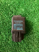 ���� Toyota Town Ace Noah 1997 1201 CR50 3CT 1201 ����