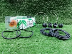 ����������� �������� GK008, �������� GK008 ����