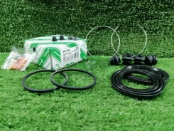 ����������� �������� GK046, �������� GK046 ����