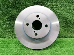 ���� ��������� GR02843, �������� GR02843 ����