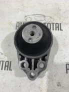 ����� ��������� Ford Fusion 2008 2S616F012AD FXJA, ������ 2S616F012AD ����