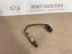 ������ ����������� ������ ���� ������� Infiniti Q50 2016 226934GD0B V37 2.0T 226934GD0B ����