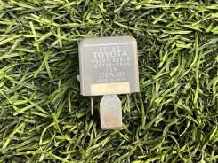 ���� Toyota Prius 2010 9098702025 ZVW30 2Zrfxe 9098702025 ����