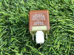 ���� Toyota Celsior 2001 9098702016 UCF31 3UZFE 9098702016 ����