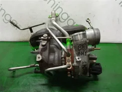 ������� Volkswagen GOLF 5 03C145701K 1K1 BMY 03C145701K ����