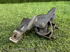 ������� ��������� 95 �. �� Mazda Demio 2001 D26839050A DW3W B3E, �������� D26839050A ����