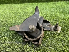 ��������� ����� ��������� Mazda Demio 2001 D26839050A DW3W B3E, �������� D26839050A ����
