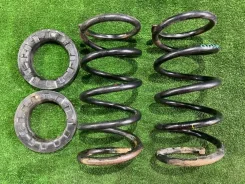 ������� �������� Toyota Ipsum 2007 4823144170 ACM21 2AZ-FE, ������ 4823144170 ����