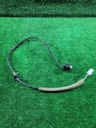 ������ ������� ABS Toyota Ipsum 2007 8951644060 ACM21 2AZ-FE, ������ ����� 8951644060 ����