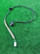 ������ ������� ABS Toyota Ipsum 2007 8951644060 ACM21 2AZ-FE, ������ ������ 8951644060 ����