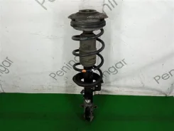 ����������� � ����� Nissan CUBE Cubic 543033U801 BGZ11, �������� ����� 543033U801 ����